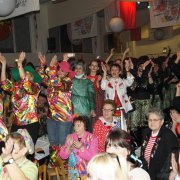 Große Dünnwalder KG (20.01.10)